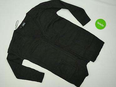 katana: Bpc bonprix collection, Kardigan damski, rozmiar XS — 2