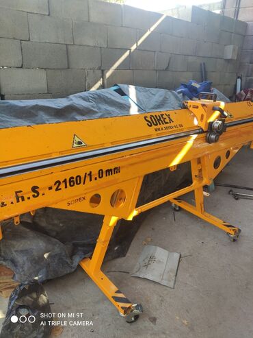 ведро эмалированное с крышкой 10л цена бишкек: Продам листогиб станок металл мастер делина.2.метр метр цена 320000сом