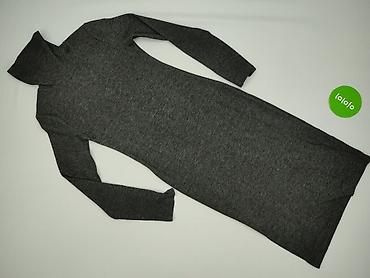north: Sukienka damska, rozmiar 2XS — 2