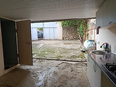 hovsanda evler: 5 комнат, 130 м², Нет кредита, Свежий ремонт — 2