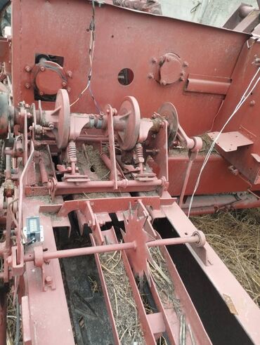 Тракторы МТЗ (Беларус): Модель: 82, Б/у, 2014 г., Трактор с другими агрегатами — 20