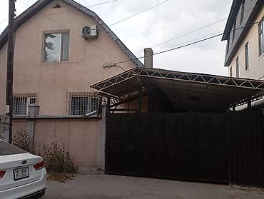 Продажа коттеджей и домов: Продаётся большой частный дом с просторными, светлыми комнатами в — 13