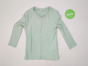 premium second hand internetowy: Stradivarius, Bluzka damska, rozmiar S — 2