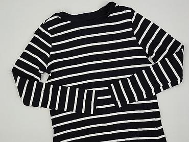 primark shirts: Primark, Bluzka damska, rozmiar XS — 1