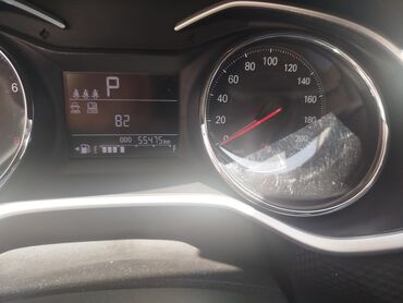 обработка днища: Chevrolet : 2020 г., 0.1 л, Автомат, Бензин, Седан