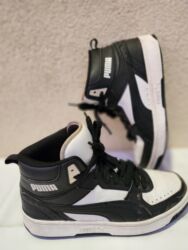 Patike: Patike, veličina - 39 na lalafo.rs — 1 Patike: Patike, veličina - 39 — 1