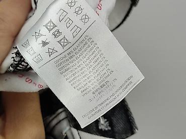 511 jeans: Jeansy damskie, rozmiar S — 5