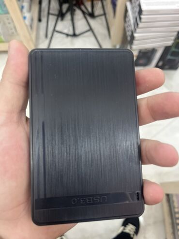 жёсткий диск для ноутбука: Накопитель SSD Samsung, 512 ГБ