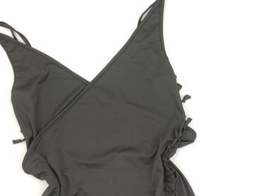 Women`s dress, size 2XL (EU 44)
