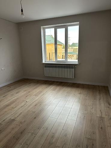 Продажа коттеджей и домов: Продаётся современный таунхаус с аккуратным стильным фасадом и — 5