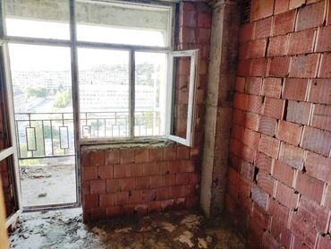 Yeni tikili: 2 otaqlı, Yeni tikili, 90 kv. m -da lalafo.az — 8 Yeni tikili: 2 otaqlı, Yeni tikili, 90 kv. m — 8