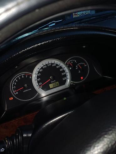 двигатель lacetti: Chevrolet Lacetti: 2004 г., 1.6 л, Механика, Бензин, Седан — 6