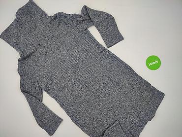 golf top: Karko, Sukienka damska, rozmiar XL — 3