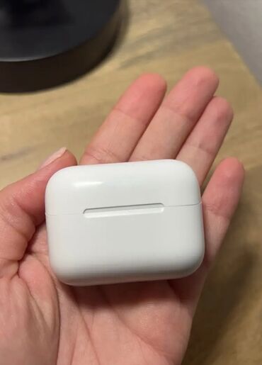 чистка ноутбука бишкек: Вкладыши, Новый, Беспроводные (Bluetooth), Классические
