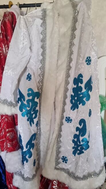 Карнавальные костюмы: Прокат костюма — 23