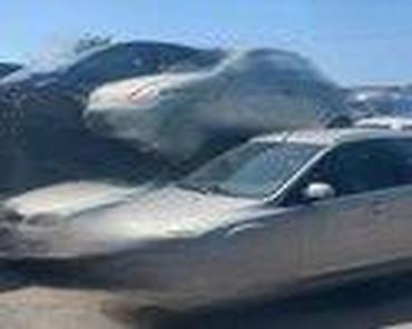 moj auto: RETROVIZOR ZA FORD C-MAX, COUGAR, FIESTA . OD 2004. DO 2013. GOD. | — 10