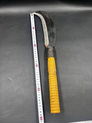 Otbiçənlər və trimmerlər: Otbiçən Yeni, Pulsuz çatdırılma, Ödənişli çatdırılma, Rayonlara çatdırılma — 10