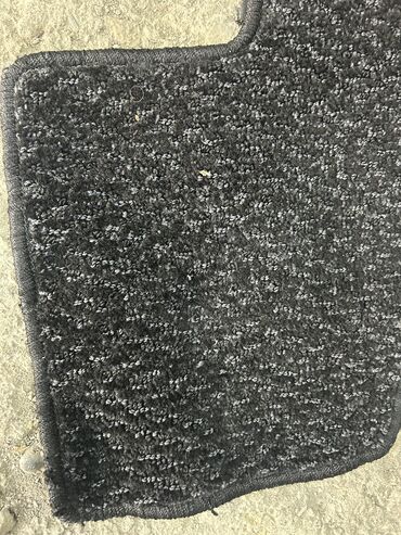 Другие автозапчасти: Гаражная распродажа!!! Продам все то, что на фото --->>> — 11