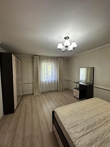 в беловодское: 📍 В Беловодске продаётся дом на участке 8 соток. 🏡Площадь дома — 5