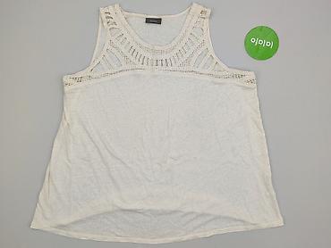 aleksander mcqueen: Yessica, Bluzka damska, rozmiar XL — 2