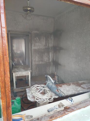 Beton işləri: Beton kəsmə beton deşmə xidməti Karot - HILTI DD 200 / 350 ilə 25 ° — 13