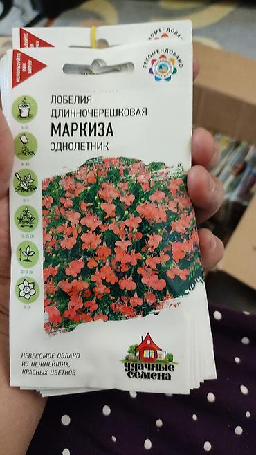 Другие виды семян и саженцев: Продаю чернозем в мешках,земля для цветов,чернозем для роз,чернозем — 24