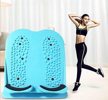keyboard: Fitnest sprava za istezanje. fitnest sprava za istezanje fitnes tabla — 1