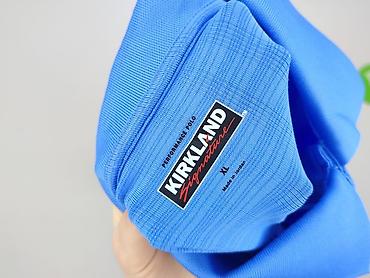 Kirkland, Koszulka polo dla mężczyzn, rozmiar XL w lalafo.pl — 5 Kirkland, Koszulka polo dla mężczyzn, rozmiar XL — 5