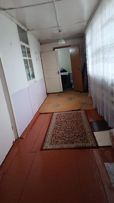 Продажа коттеджей и домов: Продается кошар с домом в селе Кайырма 💸=110.000$+торг уместен — 6