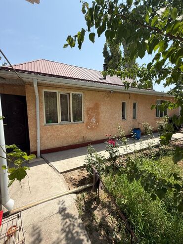 дом из сип панелей цена за м2: Дом, 130 м², 3 комнаты, Риэлтор