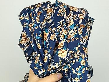 blue skirts: Shein, Sukienka damska, rozmiar S — 8