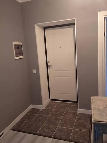 установка лепнины бишкек: Больше 6 лет опыта — 5