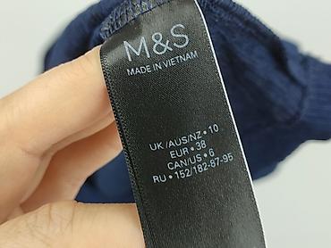 michael michael kors blouses: M&S Collection, Bluzka damska, rozmiar M — 6