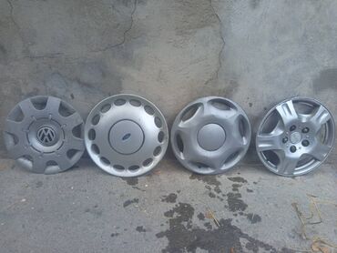 шины бишкек дордой: Капкактар R <13, Колдонулган, Комплект