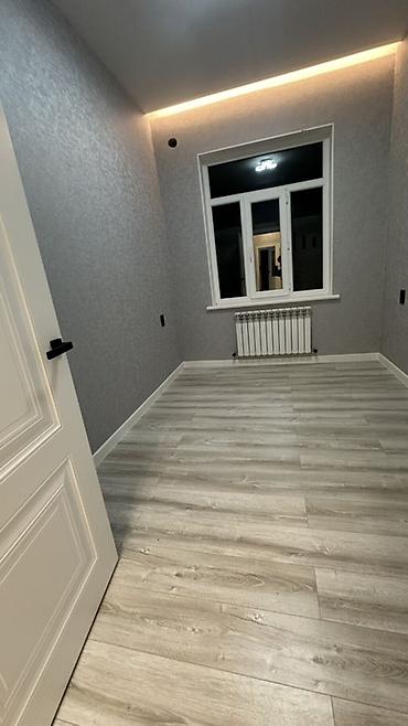 Продажа коттеджей и домов: Продаётся 5 комнатный дом в Новопавловке. 📍 Локация: 400 м от рынка — 14