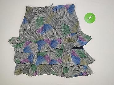 spodenko spodnica: Spódnica damska, rozmiar 2XL — 3