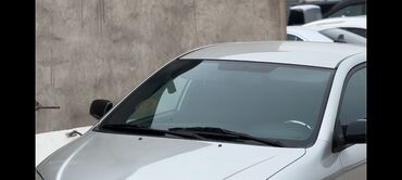 Digər avtomobil ehtiyat hissələri: Patpires Satılır İdeal vəzyətdədir Toyota Carolla 1.4 Hecbext