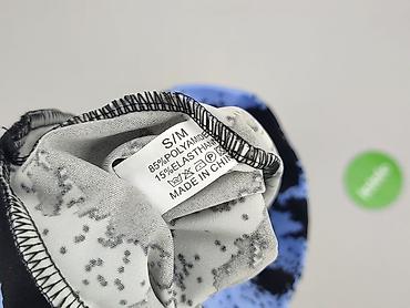 decatlon sklep: Legginsy Sportowe damskie, rozmiar S — 4