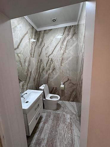 кабинеты в аренду: 550 м², 6 комнат и более, Пишпек — 8