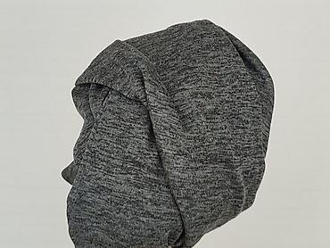tk maxx pl: Сукня жіноча, розмір XS — 7