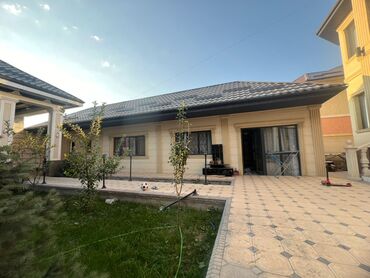 Долгосрочная аренда домов: Сдаётся квартира ТОЛЬКО ДЕВУШКАМ кок джар сон кол 10 — 11