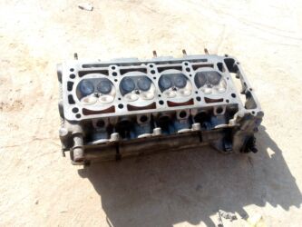 акустические системы abs пластик колонка банка: Двигатели, моторы и ГБЦ Головка блока цилиндров (ГБЦ) для рядного