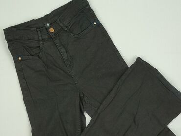 Bubbleroom, Jeans for women, L (EU 40)