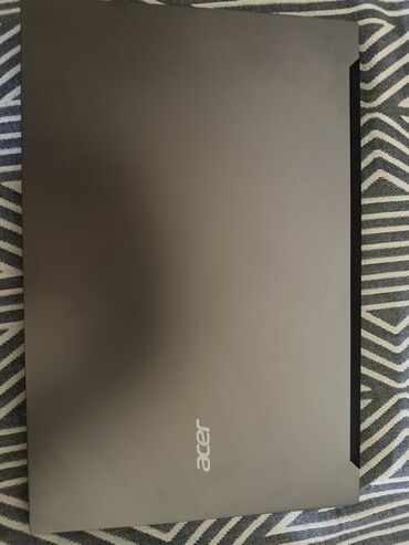 редми а03: Ноутбук, Acer, 16 ГБ ОЗУ, 15.6 ", Новый, память HDD + SSD