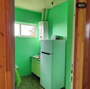 Həyət evləri və villaların satışı: Astara rayonunun Səncərədi kəndində yolun kənarında Futbol stadionun -da lalafo.az — 10 Həyət evləri və villaların satışı: Astara rayonunun Səncərədi kəndində yolun kənarında Futbol stadionun — 10