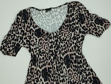 smileslow twarz: Gina Tricot, Bluzka damska, rozmiar M — 1