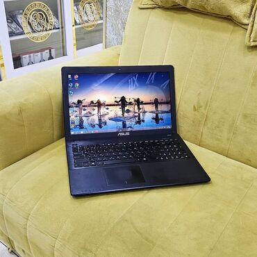 islenmis notebook satiram: ASUS 15.6 ", Intel Core i3, 512 GB, Pulsuz çatdırılma