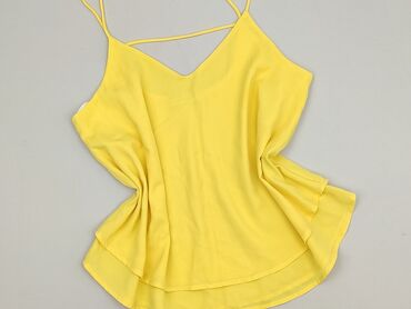 pepperts ubrania: Pieces, Top damski, rozmiar S