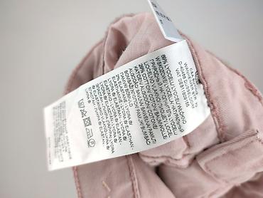 empyre jeans: Yessica, Spodnie materiałowe damskie, rozmiar L — 6
