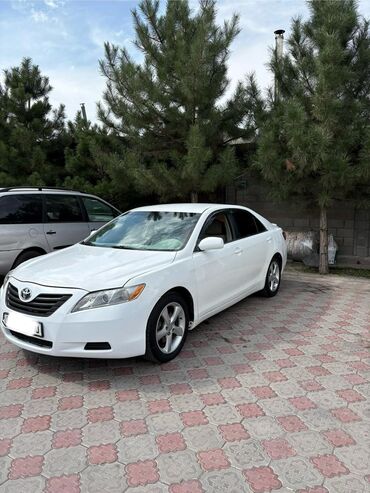 тойота минивэн левый руль бу: Toyota Camry: 2009 г., 2.4 л, Автоматические, Бензин, Седан